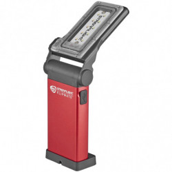 Streamlight Flipmate LED Work Light 500 Lm