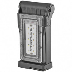 Streamlight Flipmate LED Work Light 500 Lm