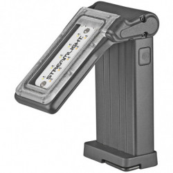 Streamlight Flipmate LED Work Light 500 Lm