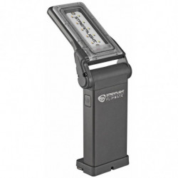 Streamlight Flipmate LED Work Light 500 Lm