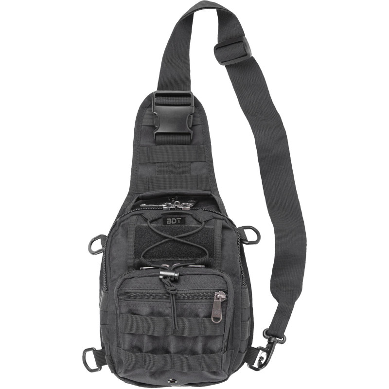 Bulldog X-Small GO Sling Bag