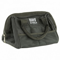 Bulldog Tactical Ammunition & Accessories Bag