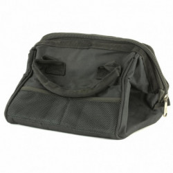 Bulldog Tactical Ammunition & Accessories Bag