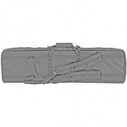 Bulldog Tactical Double Rifle Case