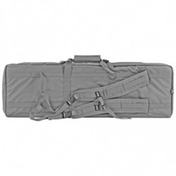 Bulldog Tactical Double Rifle Case