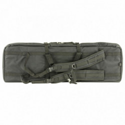 Bulldog Tactical Double Rifle Case