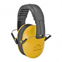 Walker's Baby & Kids Hearing Protection Earmuffs 