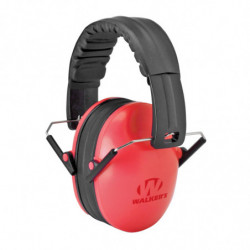 Walker's Baby & Kids Hearing Protection Earmuffs 