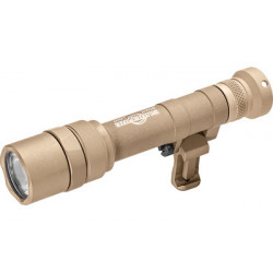 Surefire M640U Scout Pro 1000 Lm