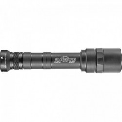 Surefire M640U Scout Pro 1000 Lm