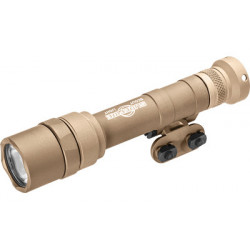 Surefire M640U Scout Pro 1000 Lm