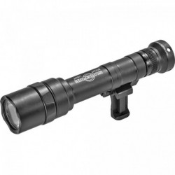 Surefire M640U Scout Pro 1000 Lm