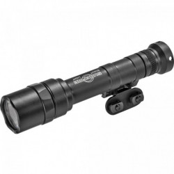 Surefire M640U Scout Pro 1000 Lm