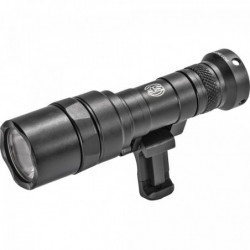 Surefire M340C Scout Pro Flashlight 500 Lm