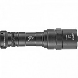 Surefire M340C Scout Pro Flashlight 500 Lm