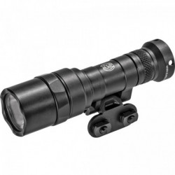 Surefire M340C Scout Pro Flashlight 500 Lm