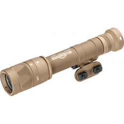 Surefire M640V Scout Pro Vampire 350 Lm