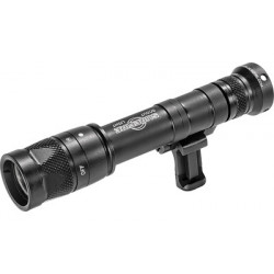 Surefire M640V Scout Pro Vampire 350 Lm