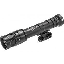 Surefire M640V Scout Pro Vampire 350 Lm