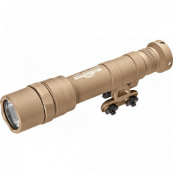 Surefire M640DF Scout Pro 1500 Lm