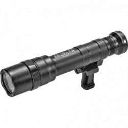 Surefire M640DF Scout Pro 1500 Lm