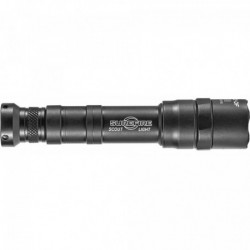 Surefire M640DF Scout Pro 1500 Lm