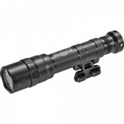 Surefire M640DF Scout Pro 1500 Lm