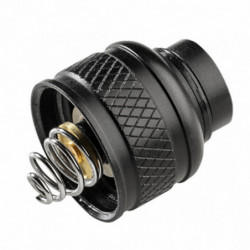 Surefire Replcemnt Rear Cap M300/600