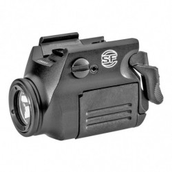 Surefire XSC 350 Lm LED Black