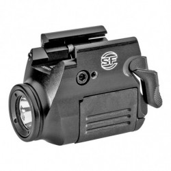 Surefire XSC 350 Lm LED Black