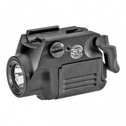 Surefire XSC 350 Lm LED Black