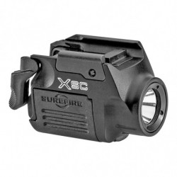 Surefire XSC 350 Lm LED Black