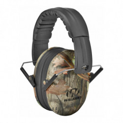 Walker's Youth Passive Earmuff