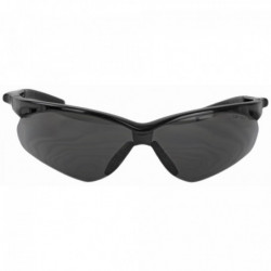 Walker's Crosshair Sport Glasses