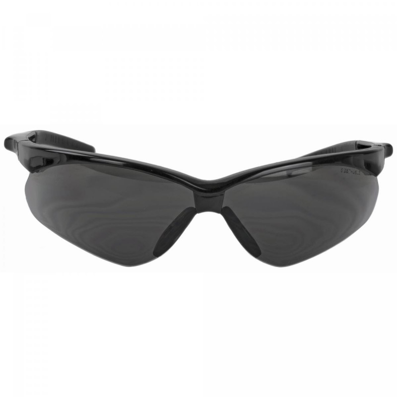 Walker's Crosshair Sport Glasses