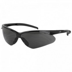 Walker's Crosshair Sport Glasses