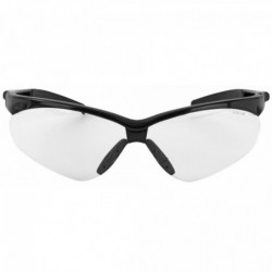 Walker's Crosshair Sport Glasses