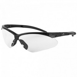 Walker's Crosshair Sport Glasses