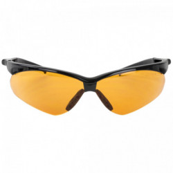 Walker's Crosshair Sport Glasses