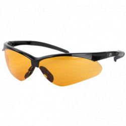 Walker's Crosshair Sport Glasses