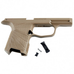 Wilson Grip Module SIG No Safety