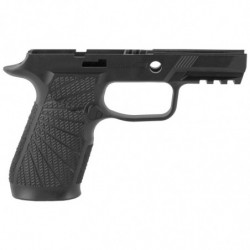 Wilson Grip Module SIG No Safety