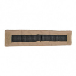 Walker's Razor Headband Wrap MOLLE