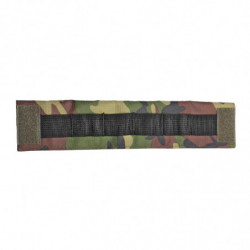 Walker's Razor Headband Wrap MOLLE