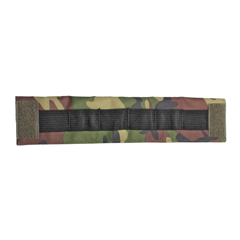 Walker's Razor Headband Wrap MOLLE