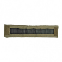 Walker's Razor Headband Wrap MOLLE