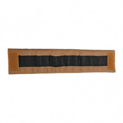 Walker's Razor Headband Wrap MOLLE