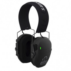 Walker's Razor Rechargeable Earmuffs