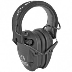 Walker's Razor Rechargeable Earmuffs