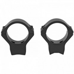 Talley Lightweight Rings for Browning X-Bolt